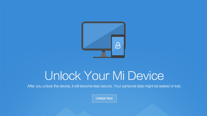mi8-34-680x383.png
